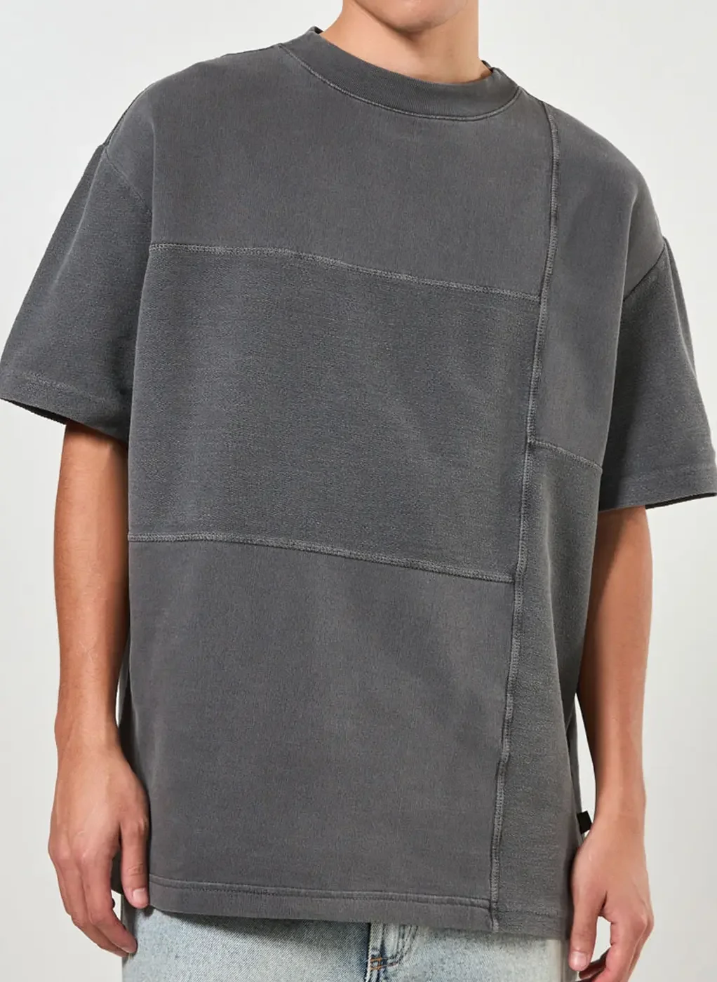 1134431_camiseta-box-em-