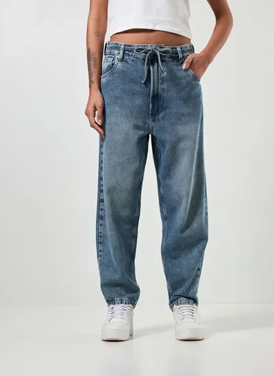 1135645_calca-jeans-baggy-cb-