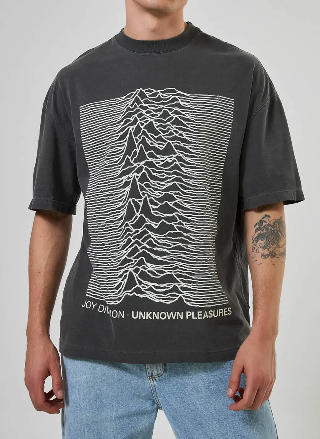 1136190_camiseta-oversized-