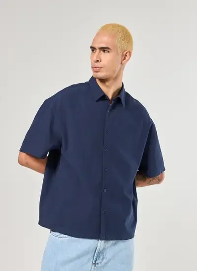 camisas masculinas: muito mais estilo e conforto youcom