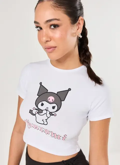1141688_blusa-mini-tee-branca-