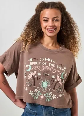 1141741_camiseta-mc-regular-