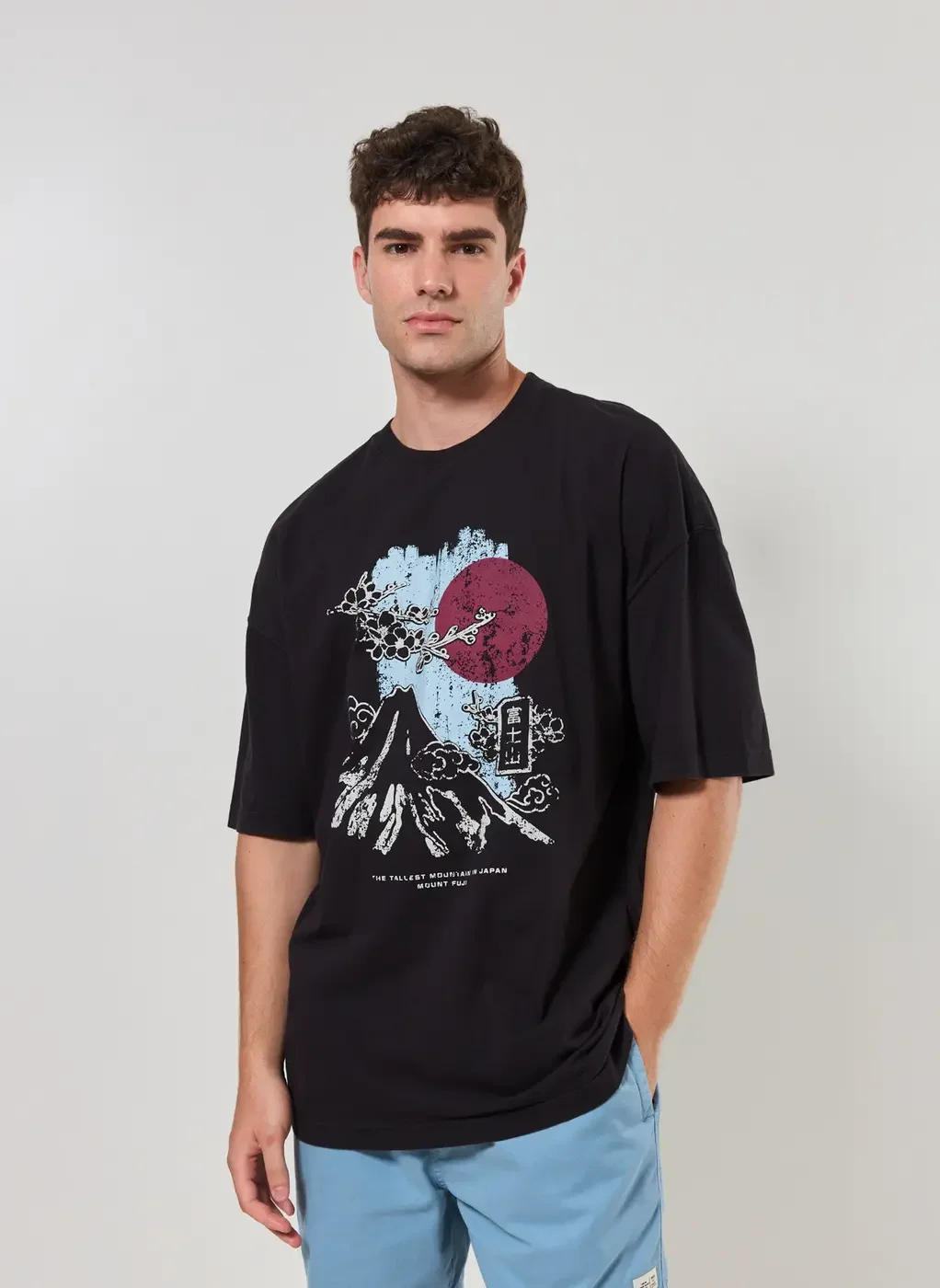 1142436_camiseta-mc-over-firme