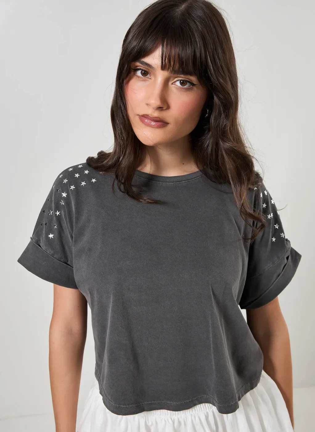1143224_camiseta-mc-cropped-