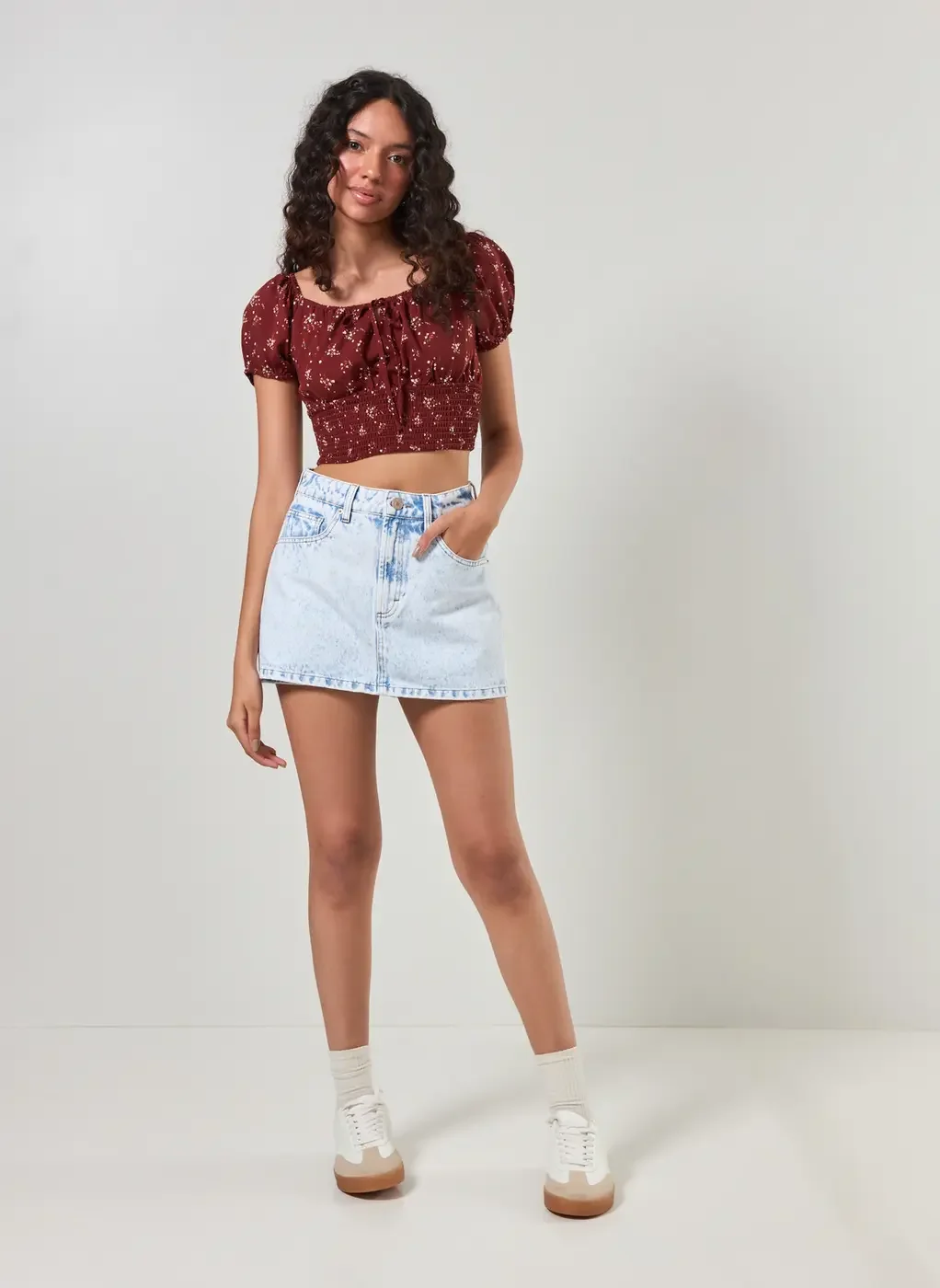 1143255_cropped-laxtes-bordo-