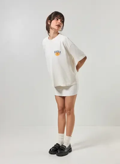 1146681_camiseta-mc-box-silk-