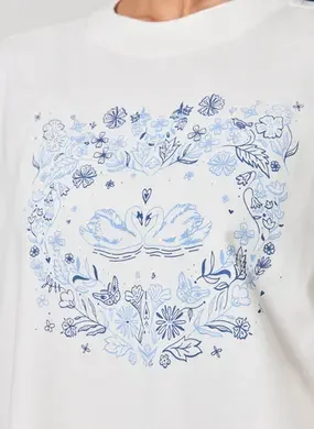1147585_camiseta-off-white-