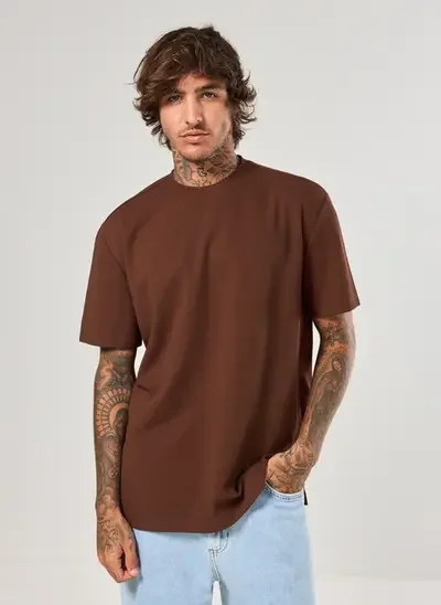 roupas masculinas: um match de estilo e conforto youcom