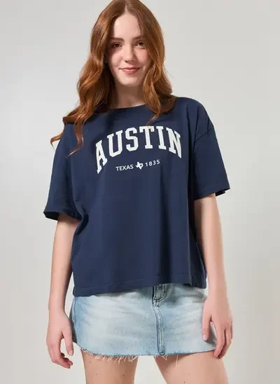  Austin FC レプリカシャツ ウィメンズ　XLサイズ 1148178_camiseta-mc-regular-