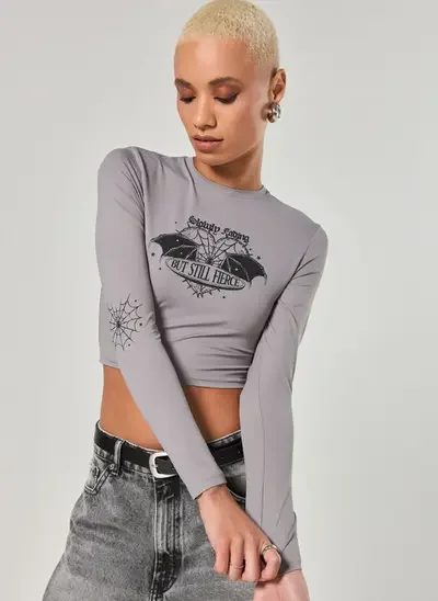 1149224_blusa-ml-cropped-