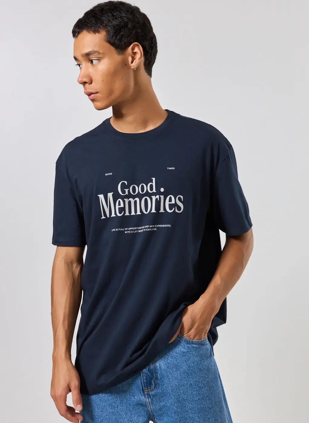 1149294_camiseta-mc-table-