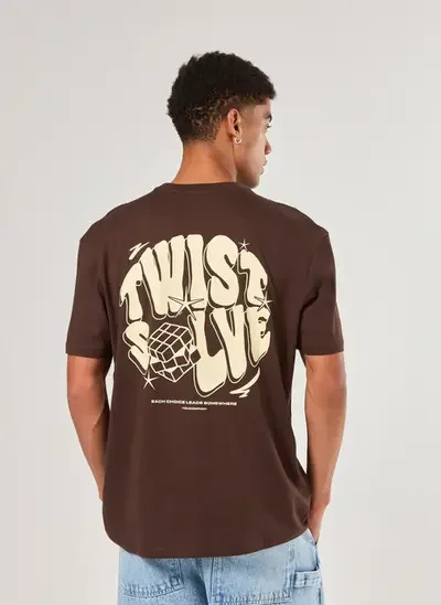 1152137_camiseta-mc-table-