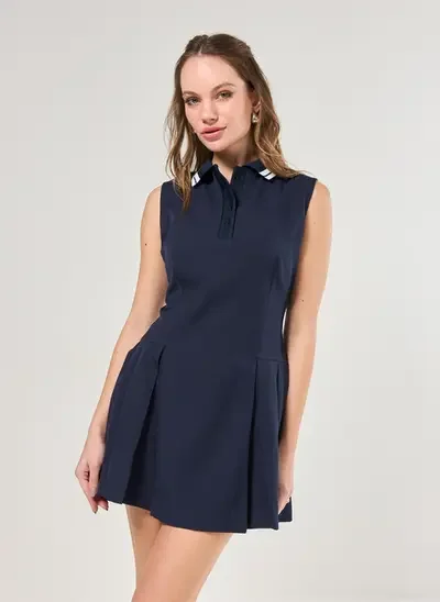 promoção de roupas femininas: aqui na youcom tem! youcom