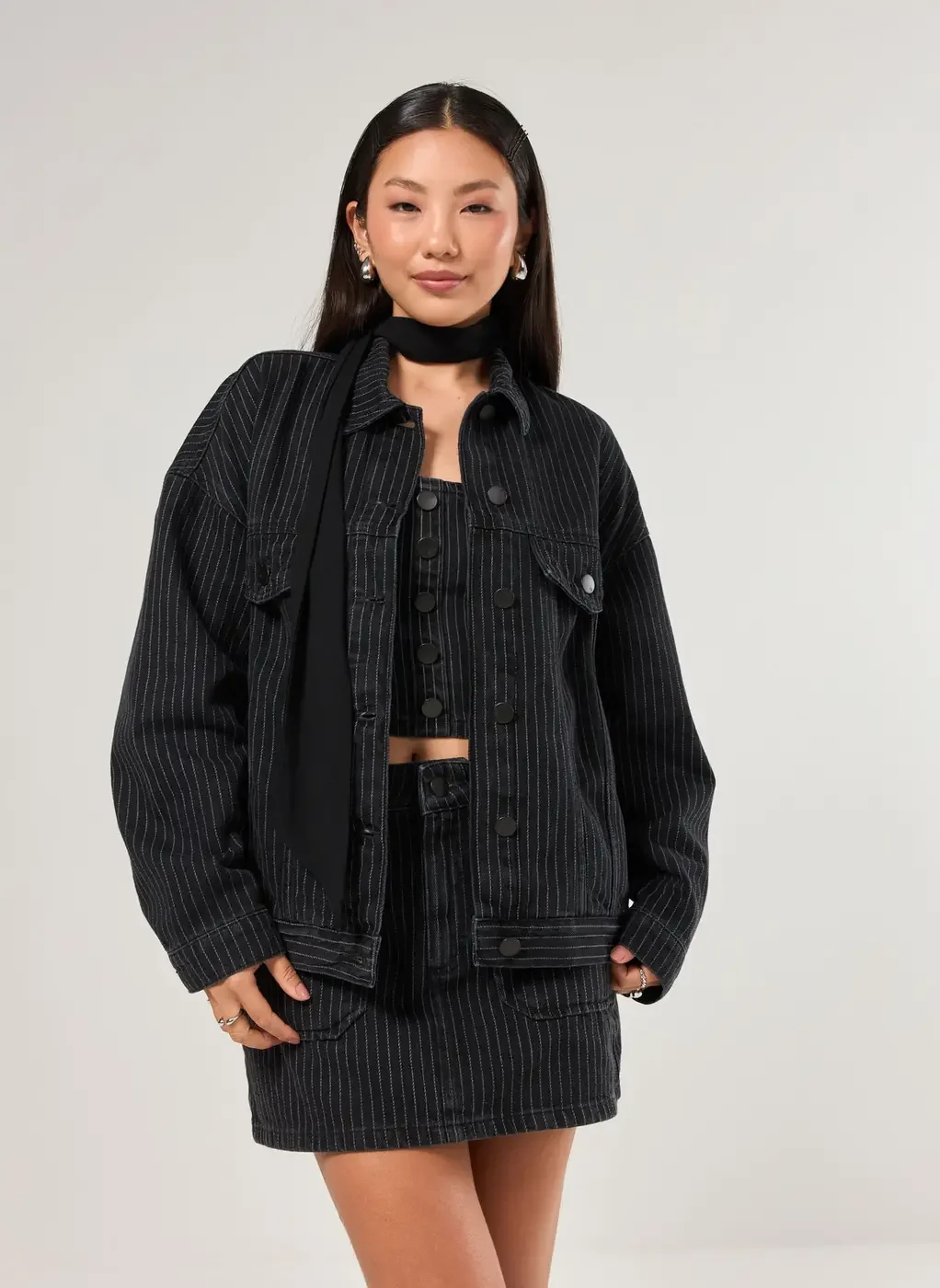 1176716_jaqueta-jeans-box-