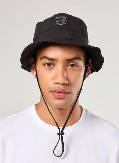 1179339_bucket-hat-nylon-com-