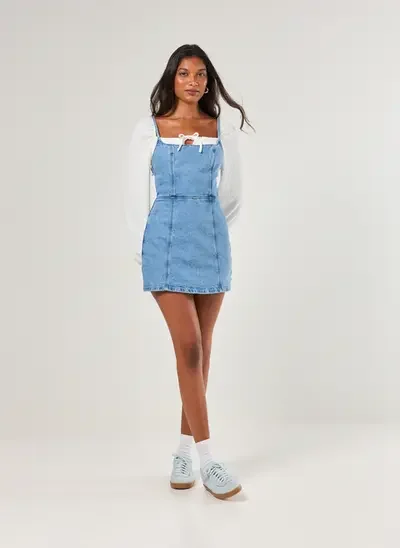 looks femininos: confira as novidades youcom