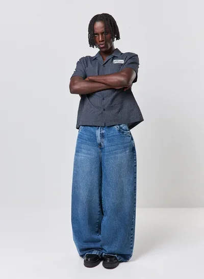 1180643_calca-jeans-super-