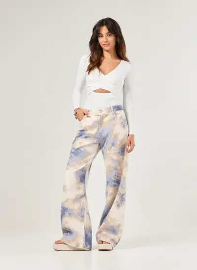 1182081_calca-jeans-wide-leg-