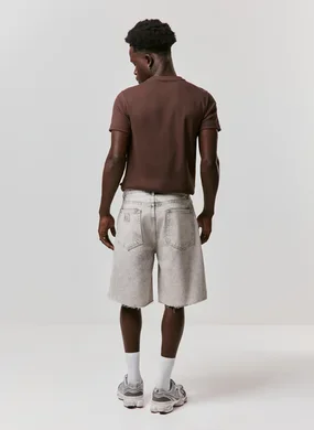 1184376_bermuda-jeans-super-