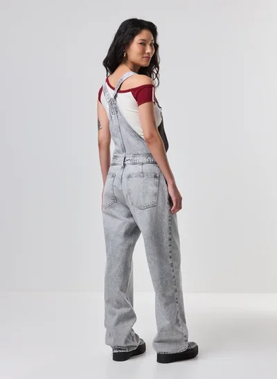 y.ページ jeans yc: conheça os modelos femininos e masculinos | youcom | youcom