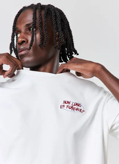 1188539_camiseta-mc-relaxed-