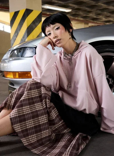 ❤️YUKO❤️TOMOUNT 5M youcom: vem cá conferir suas peças favoritas
