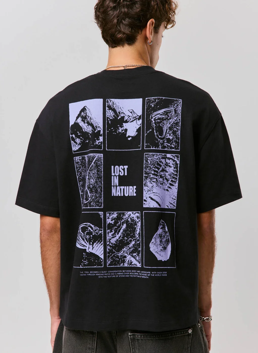 1190859_camiseta-mc-box-firme-