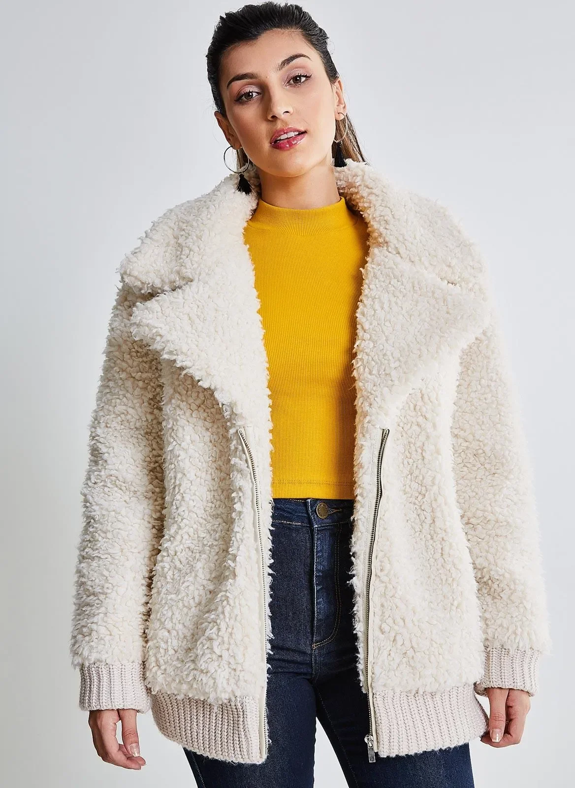 987540_jaqueta-pelo-sherpa-04-