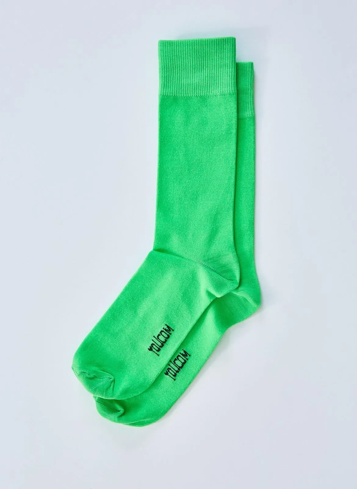 988614_meia-verde-neon-21-04-