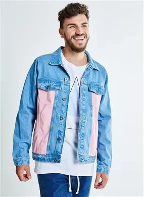989831_jaqueta-jeans-color-
