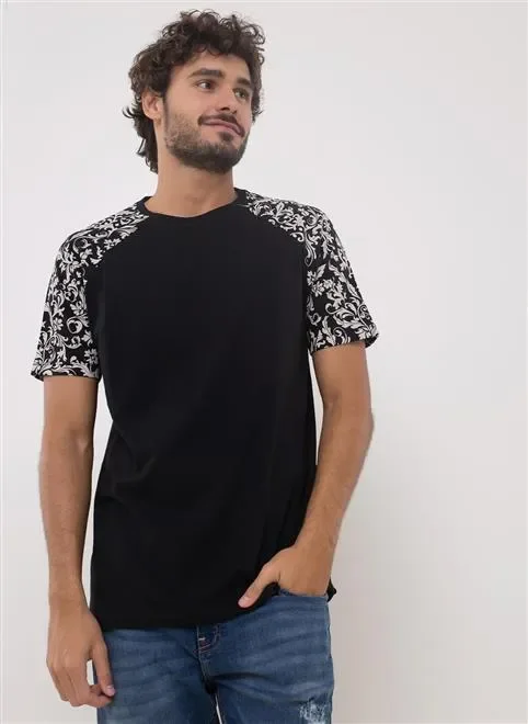 994214_camiseta-manga-raglan-