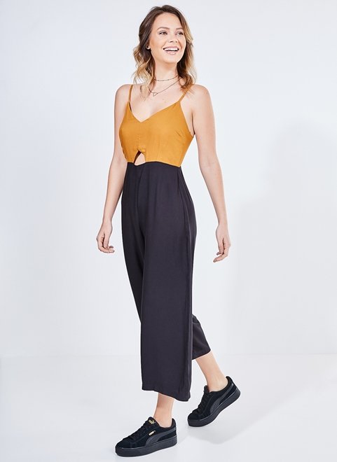 Pantacourt youcom store