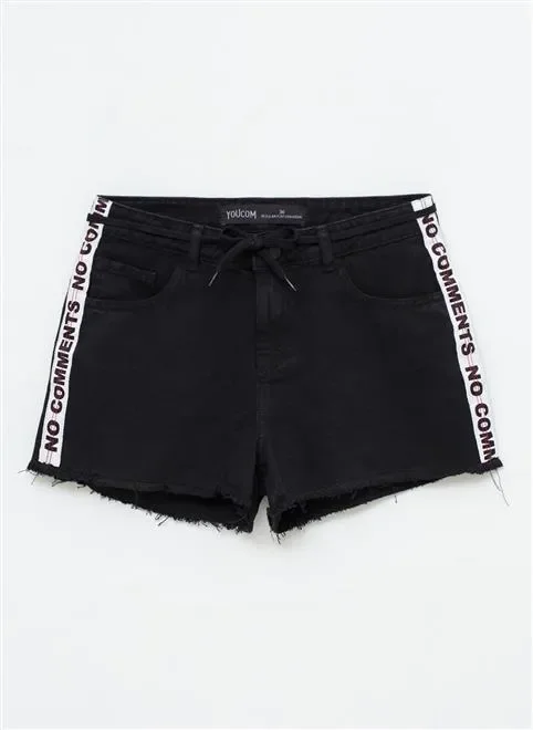 997456_short-jeans-faixa-